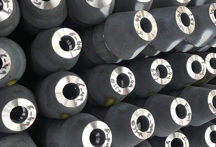 宁德网架钢结构工程有限公司